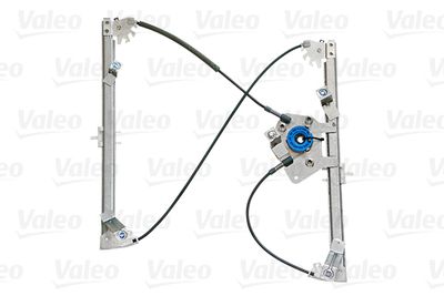 VALEO 851448