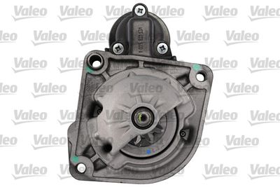 VALEO 458747