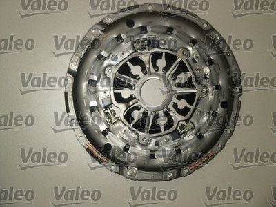 VALEO 834052