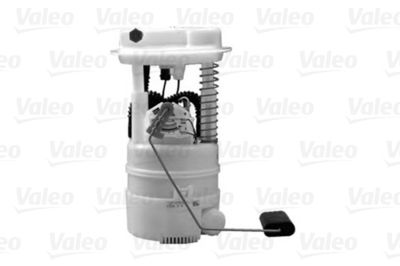 VALEO 347160 VALEO 347160