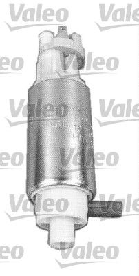 VALEO 347203