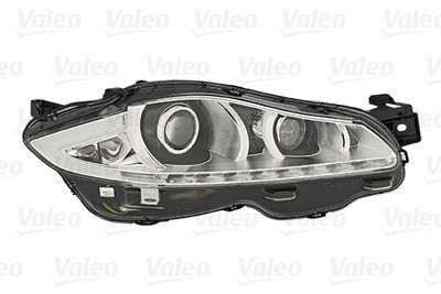 VALEO 044162