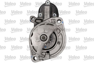 VALEO 458645