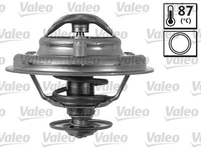 VALEO 820065