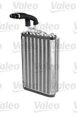 VALEO 817515