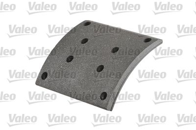 VALEO 219488