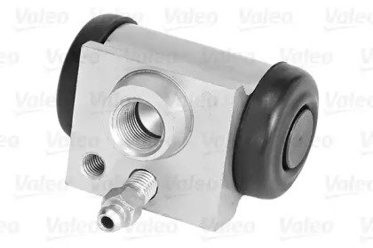 VALEO 400646