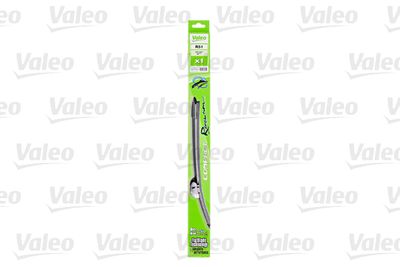 VALEO 576075