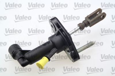 VALEO 874544