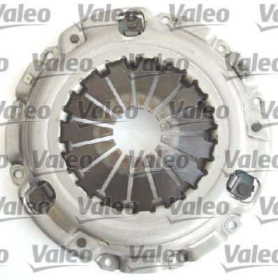 VALEO 826603