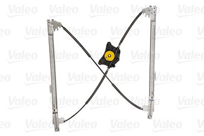 VALEO 851334