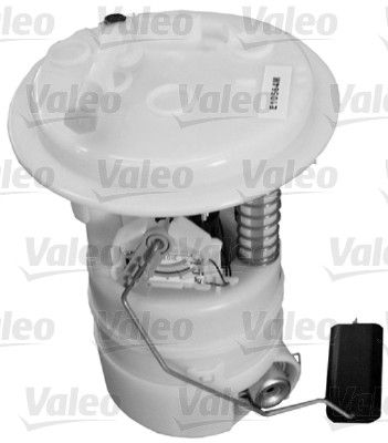 VALEO 347103