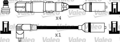 VALEO 346317