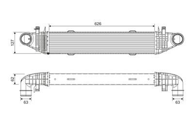 VALEO 818276