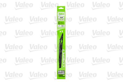 VALEO 576083