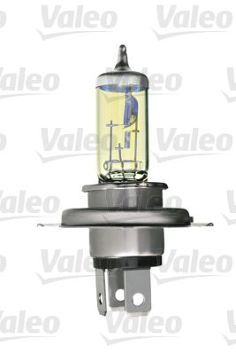 VALEO 032514