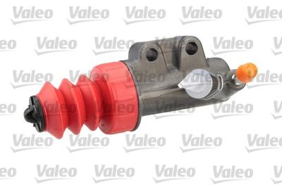 VALEO 874826