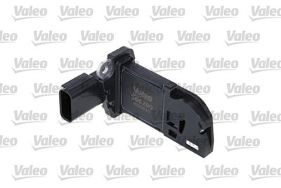 VALEO 366290