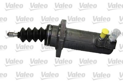 VALEO 874832