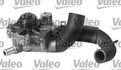 VALEO 506354