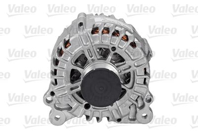 VALEO 440338