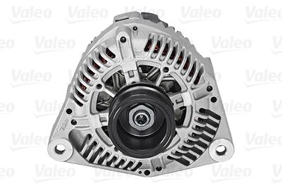 VALEO 437499