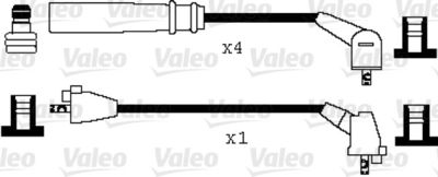 VALEO 346042