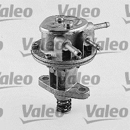 VALEO 247011