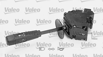 VALEO 251105