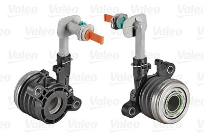 VALEO 804568