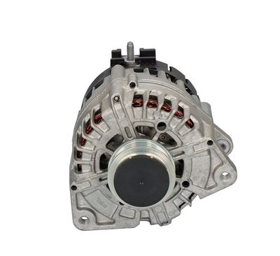 VALEO 440828 VALEO 440828