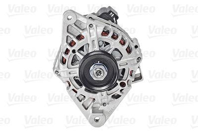 VALEO 600712