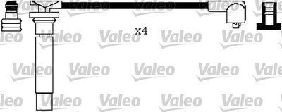 VALEO 346594