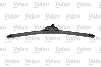 VALEO 575784