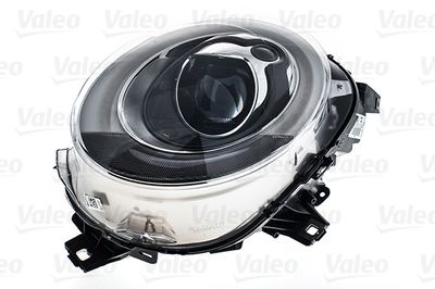 VALEO 045360