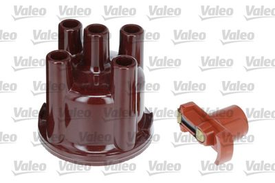 VALEO 243129 VALEO 243129