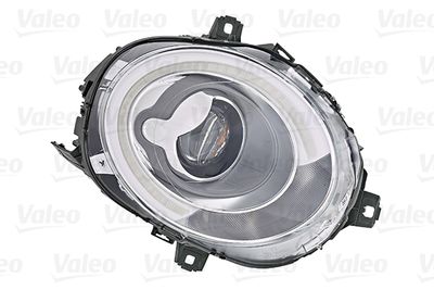 VALEO 046761