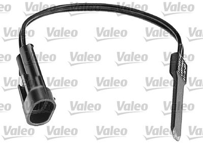 VALEO 508778