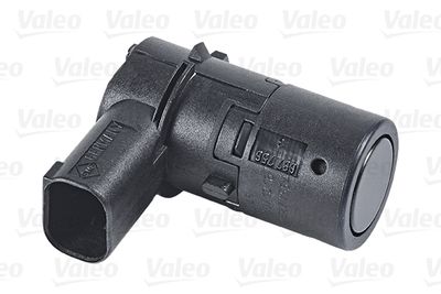 VALEO 890053