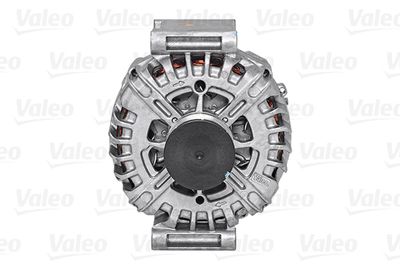 VALEO 440178