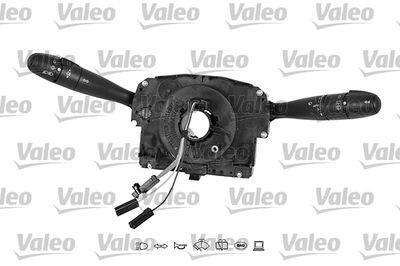 VALEO 251628