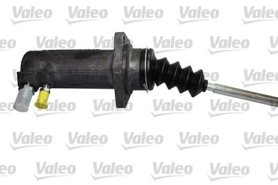 VALEO 874834