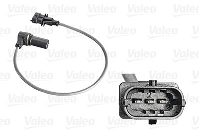 VALEO 254189