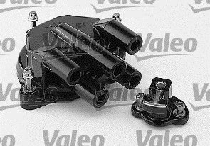 VALEO 243155 VALEO 243155