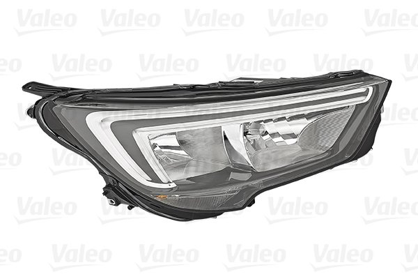 VALEO 046943