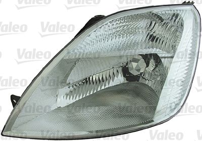 VALEO 044565