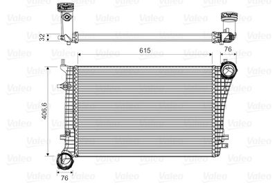 VALEO 818675