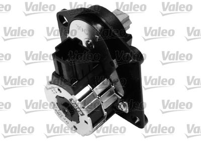 VALEO 509357