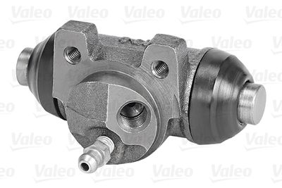 VALEO 350496