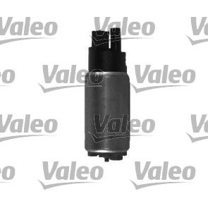 VALEO 347232